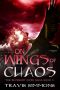 [The Revenant Wyrd Saga 05] • On Wings of Chaos